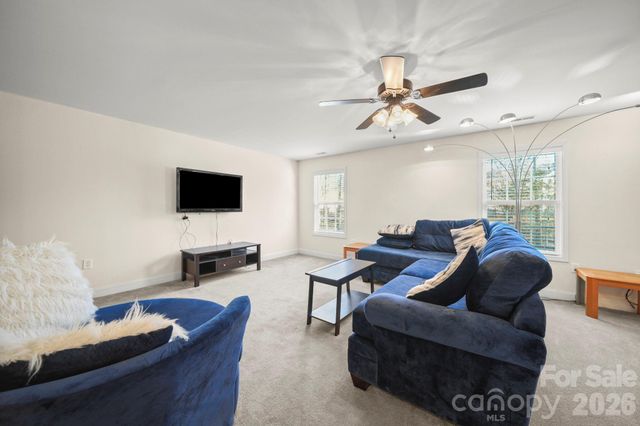 3035 Proverbs Court, Monroe, NC 28110