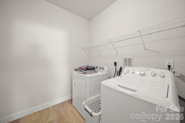 3035 Proverbs Court, Monroe, NC 28110