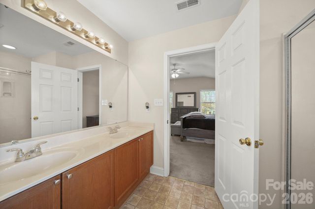 3035 Proverbs Court, Monroe, NC 28110