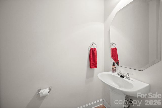 3035 Proverbs Court, Monroe, NC 28110