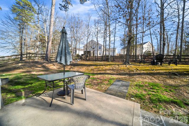 3035 Proverbs Court, Monroe, NC 28110