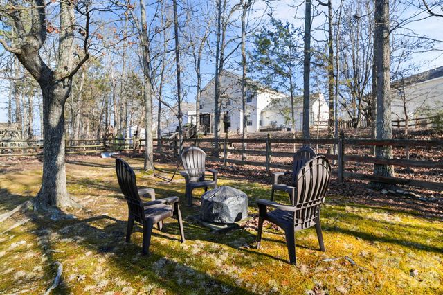 3035 Proverbs Court, Monroe, NC 28110