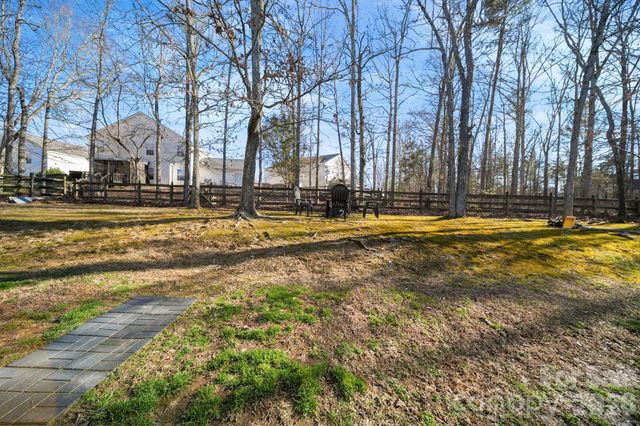 3035 Proverbs Court, Monroe, NC 28110