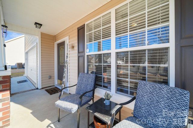 3035 Proverbs Court, Monroe, NC 28110