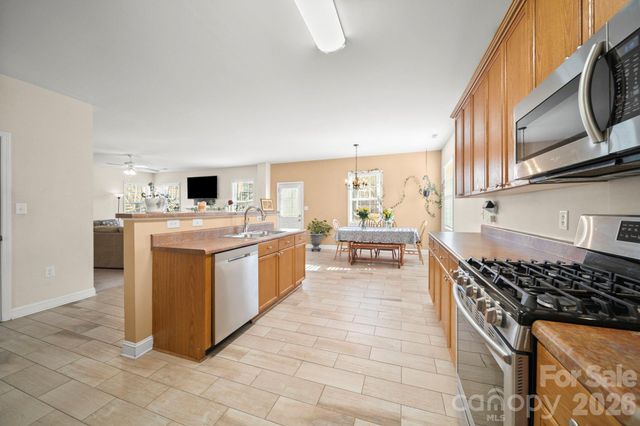 3035 Proverbs Court, Monroe, NC 28110