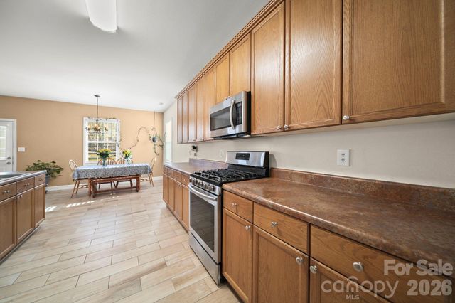 3035 Proverbs Court, Monroe, NC 28110