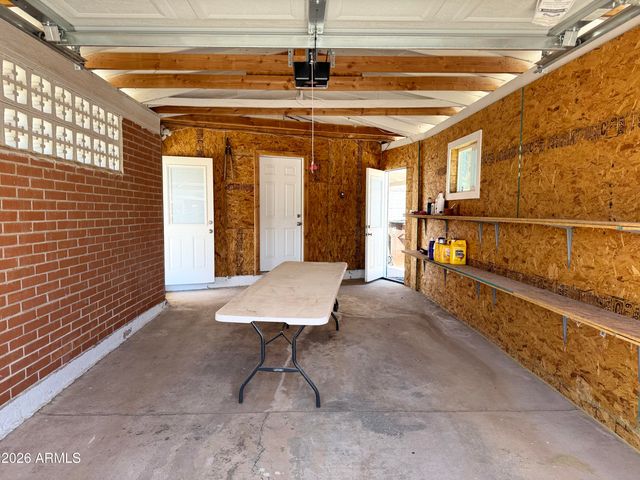 218 W HARTFORD Road, Kearny, AZ 85137