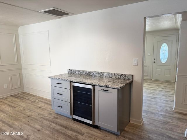 218 W HARTFORD Road, Kearny, AZ 85137