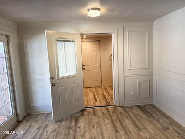 218 W HARTFORD Road, Kearny, AZ 85137