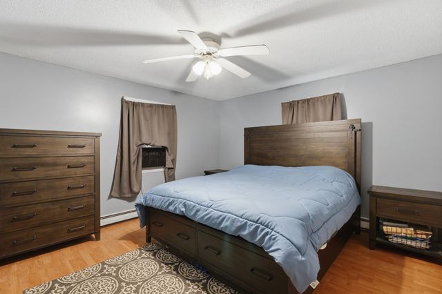 1373 N Orange Rd, Athol, MA 01331