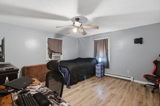 1373 N Orange Rd, Athol, MA 01331