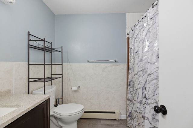 1373 N Orange Rd, Athol, MA 01331