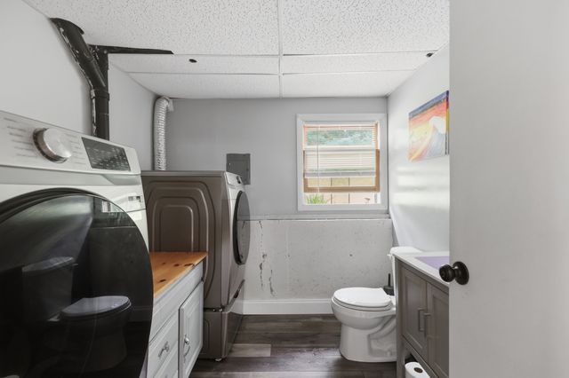 1373 N Orange Rd, Athol, MA 01331