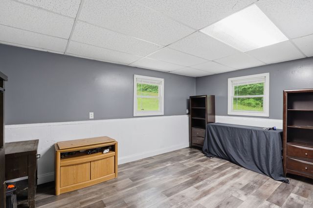 1373 N Orange Rd, Athol, MA 01331