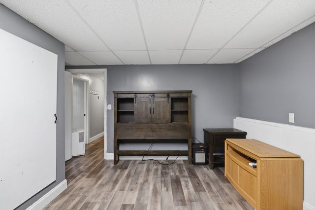 1373 N Orange Rd, Athol, MA 01331
