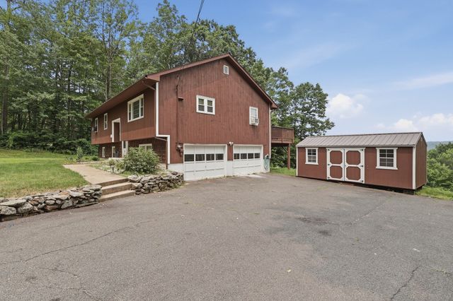 1373 N Orange Rd, Athol, MA 01331
