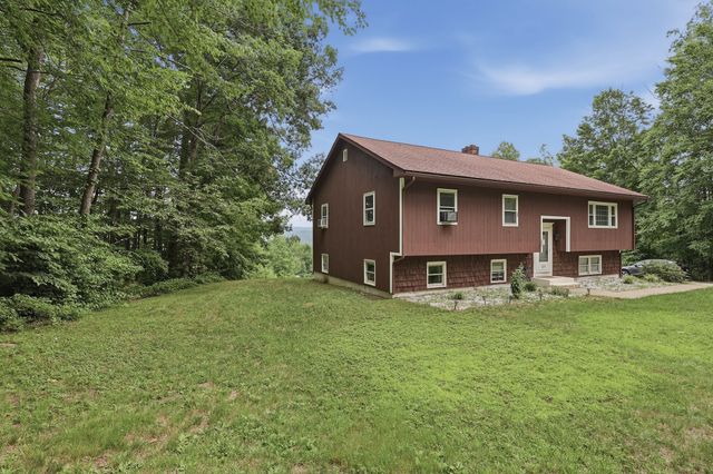 1373 N Orange Rd, Athol, MA 01331