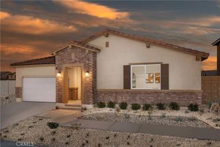 9028 Carson Avenue, Hesperia, CA 92344