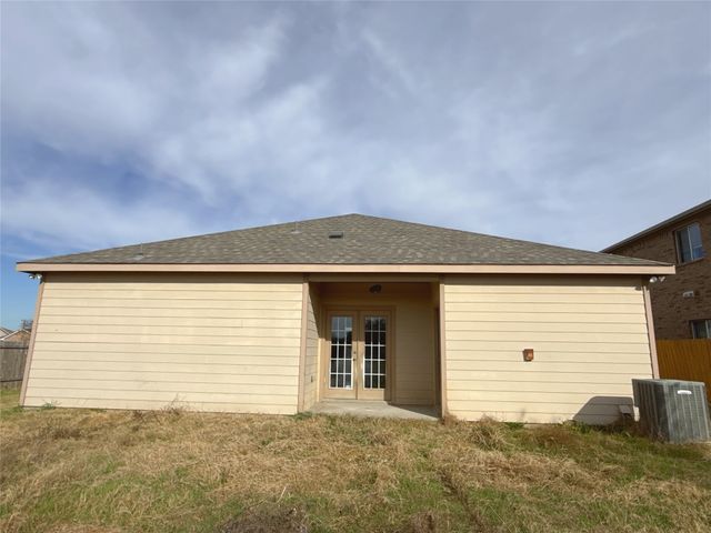 1913 Pin Oak Trail, Anna, TX 75409