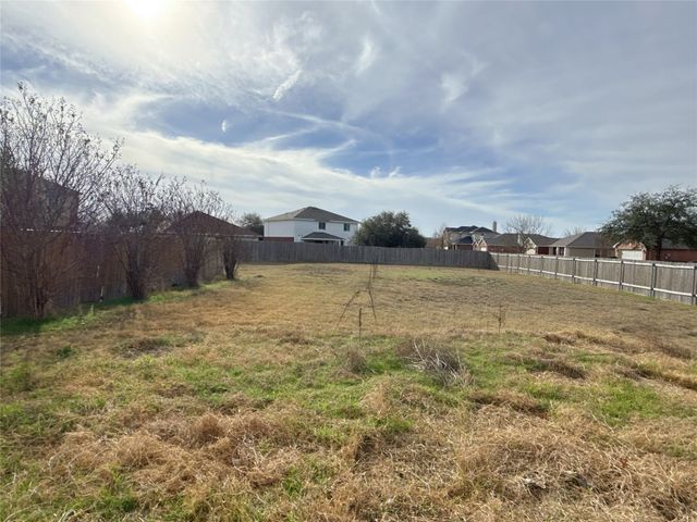 1913 Pin Oak Trail, Anna, TX 75409