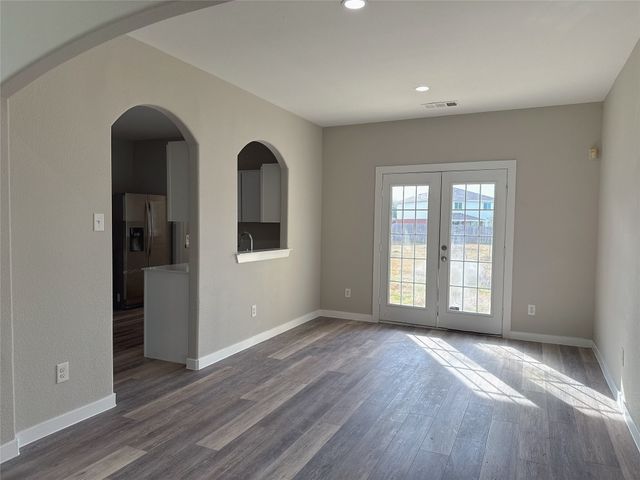 1913 Pin Oak Trail, Anna, TX 75409