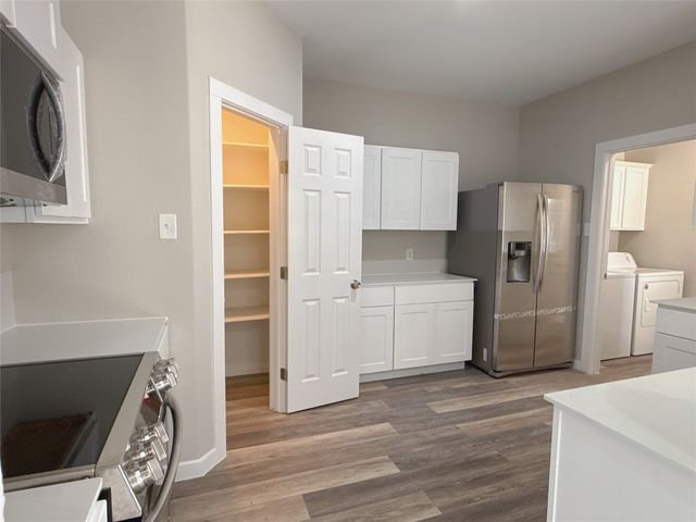 1913 Pin Oak Trail, Anna, TX 75409