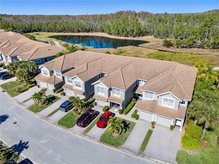 11011 Mill Creek WAY # 1306, Fort Myers, FL 33913