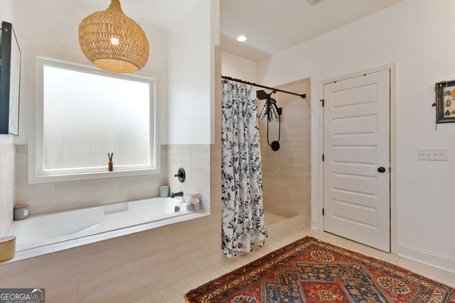 88 Allie Loop, Brunswick, GA 31525