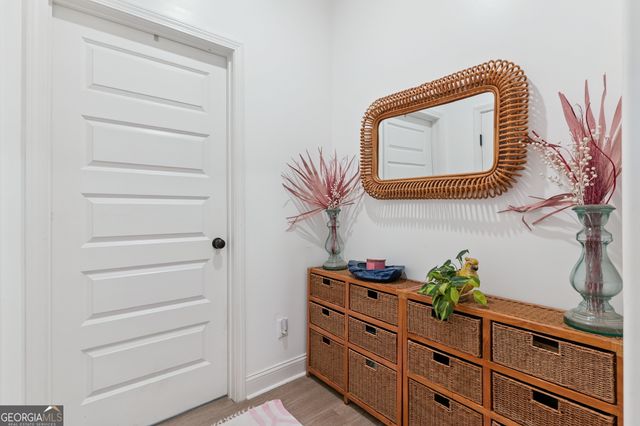 88 Allie Loop, Brunswick, GA 31525