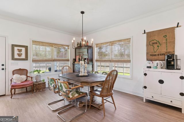 88 Allie Loop, Brunswick, GA 31525