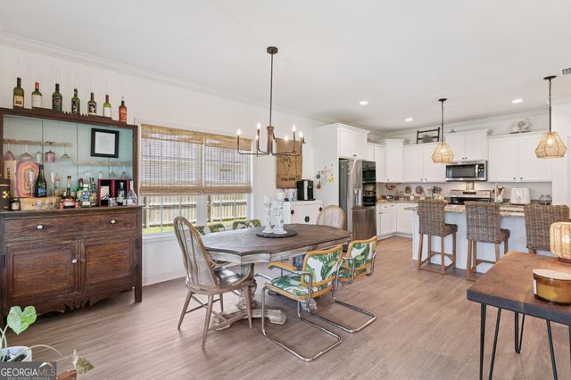 88 Allie Loop, Brunswick, GA 31525