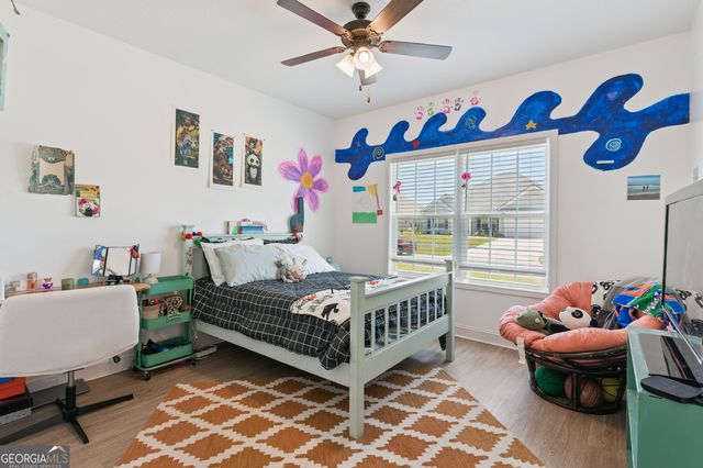88 Allie Loop, Brunswick, GA 31525