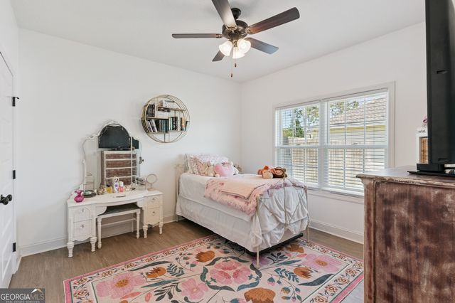 88 Allie Loop, Brunswick, GA 31525