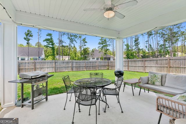 88 Allie Loop, Brunswick, GA 31525