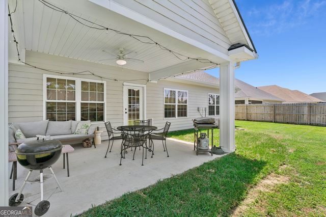 88 Allie Loop, Brunswick, GA 31525