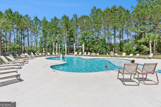 88 Allie Loop, Brunswick, GA 31525