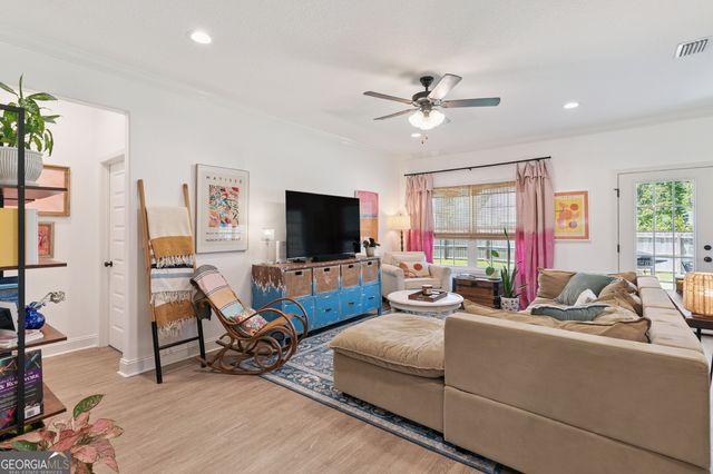 88 Allie Loop, Brunswick, GA 31525