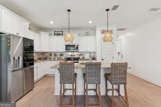 88 Allie Loop, Brunswick, GA 31525