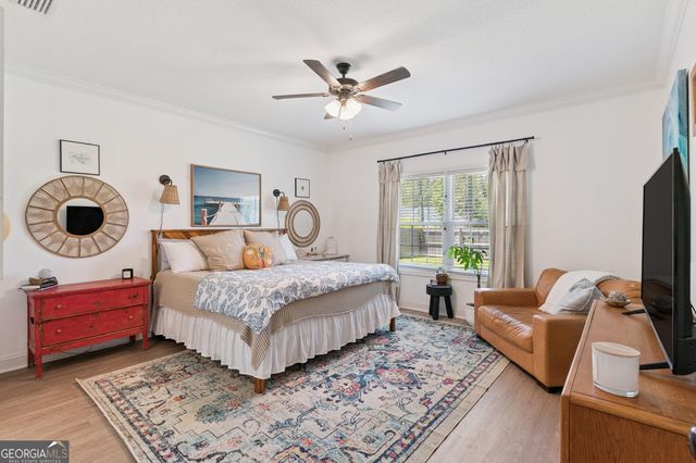 88 Allie Loop, Brunswick, GA 31525