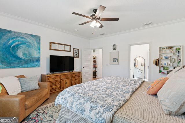 88 Allie Loop, Brunswick, GA 31525