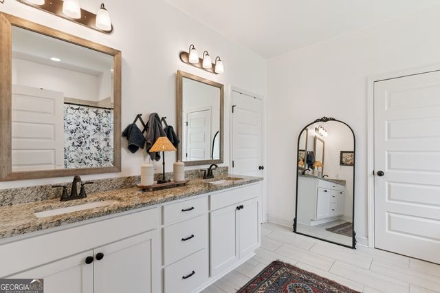 88 Allie Loop, Brunswick, GA 31525