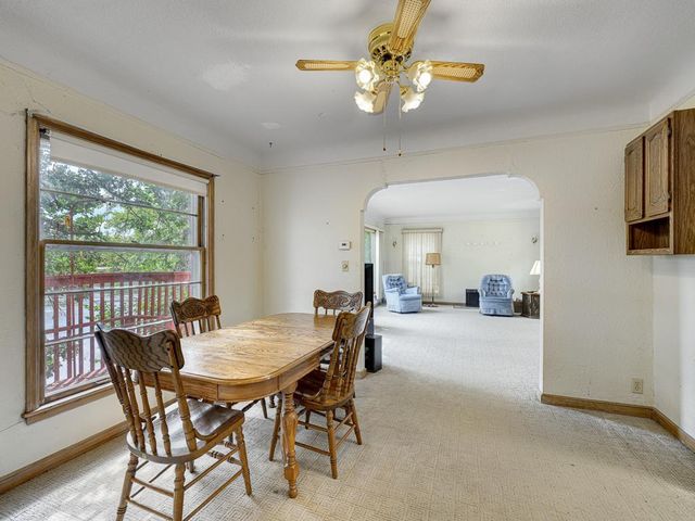 9316 W River Road, Brooklyn Park, MN 55444