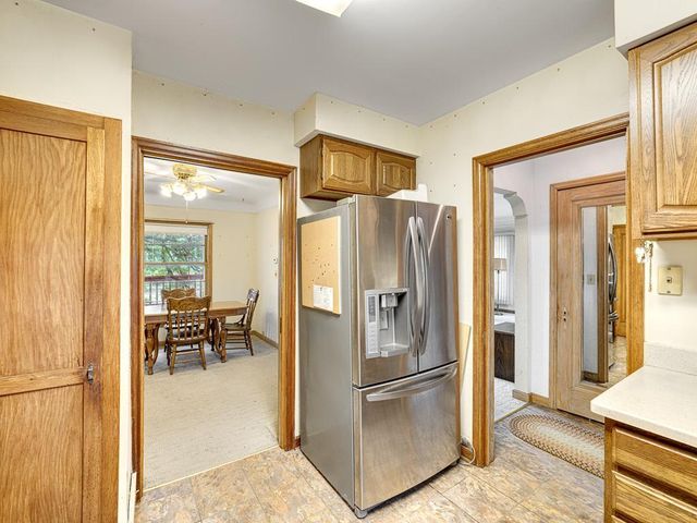9316 W River Road, Brooklyn Park, MN 55444