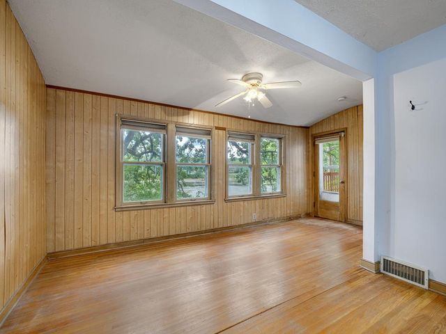 9316 W River Road, Brooklyn Park, MN 55444