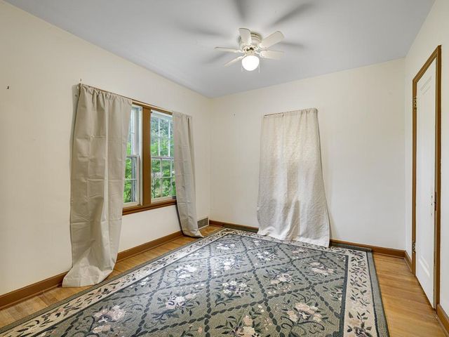 9316 W River Road, Brooklyn Park, MN 55444
