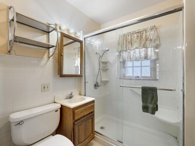 9316 W River Road, Brooklyn Park, MN 55444