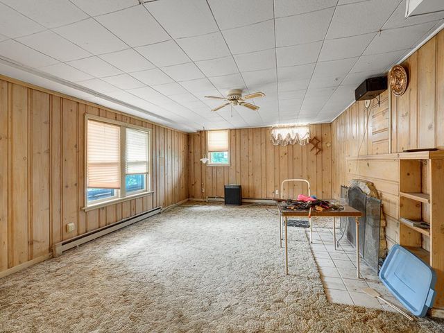 9316 W River Road, Brooklyn Park, MN 55444