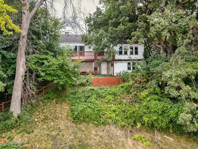 9316 W River Road, Brooklyn Park, MN 55444