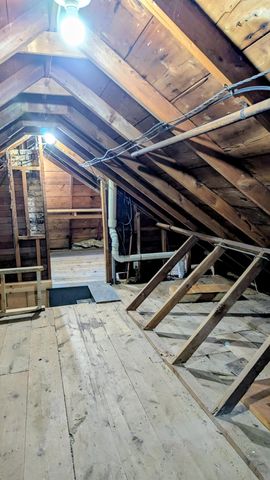 9316 W River Road, Brooklyn Park, MN 55444