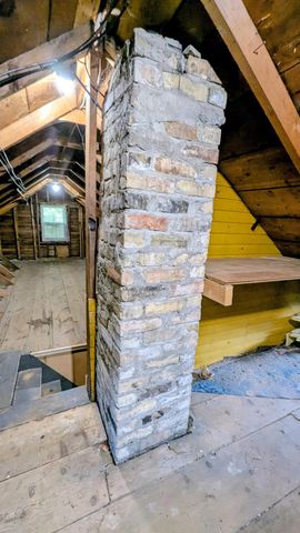 9316 W River Road, Brooklyn Park, MN 55444